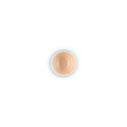Stoneware Egg Cup Marseille