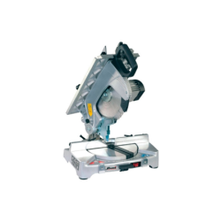FEMI Electronic Brake Card