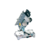 7820119 * PLACA ELECTRONICA P/XXX