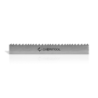 Fita de Serra POWER M42C 4260x34x1,1mm Z4/6P CHEMITOOL CUTTING