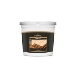 CHEMIGLU COLA MADEIRA D3 5KG