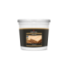 CHEMIGLU Wood Glue D3 5kg