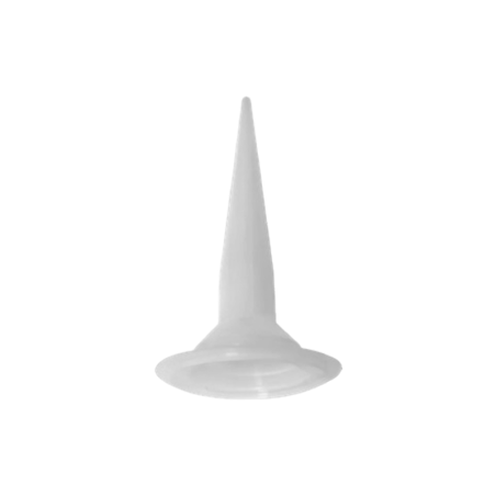 Cânula P/ Pistola Tubular CHEMITOOL