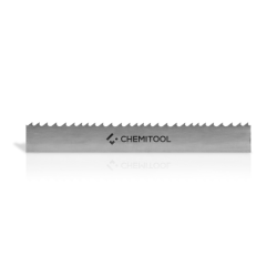 FITA SERRA POWER M42C 1785X13X0,6 Z10/14