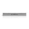Fita de Serra POWER M42C 1785x13x0,6mm Z10/14 CHEMITOOL CUTTING