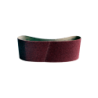 Banda de Lixa 75x457mm G50 PROBELT CHEMITOOL CUTTING