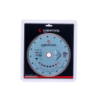 Turbo Disco de diamante 230mm CHEMITOOL CUTTING