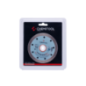 Disco Diamantado Turbo X Com Flange 115mm CHEMITOOL CUTTING