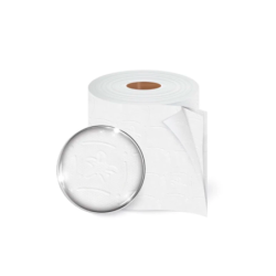 CHEMIPAP ROLO PAPEL 2F (PACK 48R)