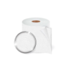 CHEMITOOL AUTOMOTIVE CHEMIPAP Paper Roll 2F (48R PACK)