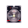 Disco Pastilhado Multimaterial Melamina Ø250X30 Z80 CHEMITOOL CUTTING