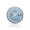 Disco Diamantado Turbo X Com Flange 230mm CHEMITOOL CUTTING
