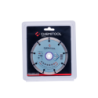 CHEMITOOL CUTTING Segmented Diamond Wheel 125mm
