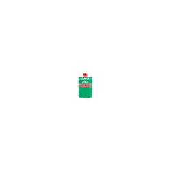 Loctite 7044 Limpador PVC 1 l