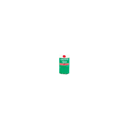 Loctite 7044 Limpador PVC 1 l