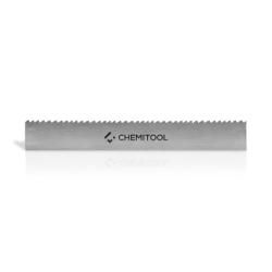 Fita de Serra POWER PRO 3960x34x1,1mm Z2/3P CHEMITOOL CUTTING