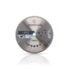 Hoja de Sierra Circular  Ø450X32 Z120 CHEMITOOL CUTTING