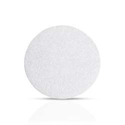 DISCO DE LIXA PROGRIP WH Ø150 A800.