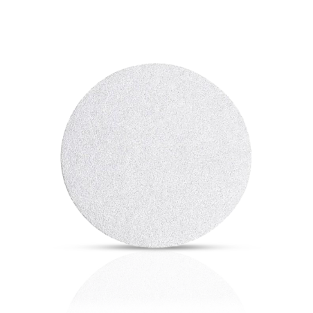 DISCO DE LIXA PROGRIP WH Ø150 A800.