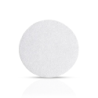 DISCO DE LIXA PROGRIP WH Ø150 A800.