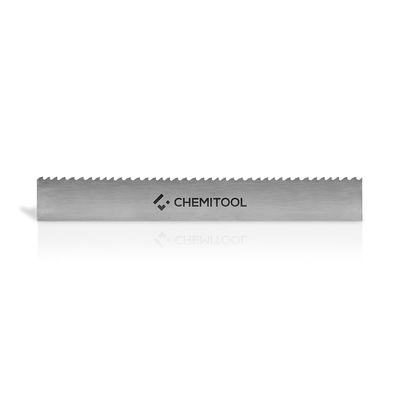Fita de Serra POWER PRO 7400x41x1,3mm Z3/4P CHEMITOOL CUTTING Fita de Serra POWER PRO 7400x41x1,3mm Z3/4P CHEMITOOL CUTTING