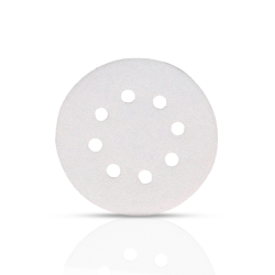 DISCO AUTOADERENTE PROGRIP Ø150 A120 8F