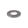 Anilha Chapa Plana DIN 125A 5/8 Latão CHEMITOOL FASTENERS