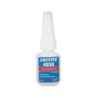 Loctite 4850 Adesivo Inst FleXível5 g