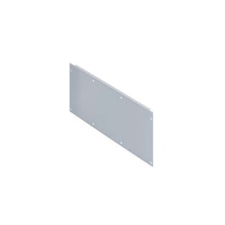 PAINEL LATERAL PARA TAMPOS 150MM