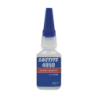 Loctite 4850 Adesivo Inst FleXível20 g