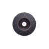 Lam.X551 Expert Metal:115mm dir. FVG120