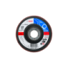 Lam.X551 Expert Metal:115mm dir. FVG120