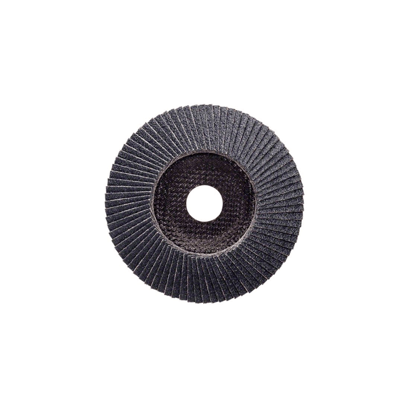 Lam.X551 Exper Metal: 125mm dir. FVG40 Lam.X551 Exper Metal: 125mm dir. FVG40
