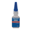Loctite 4860 Adesivo Inst FleXível20 g