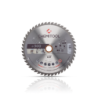 CHEMITOOL CUTTING Ø300X30 Z4 Tungsten Carbide Tipped Saw Blade Hard Wood/MDF
