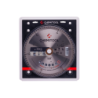 Hoja de Sierra Circular Madeira Dura/MDF Ø305X30 Z7 CHEMITOOL CUTTING