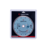 Disco Diamantado Porcelanato Ø230 CHEMITOOL CUTTING