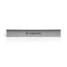 FITA SERRA ARMOURED PRO 5450X41X1,3 Z2/3