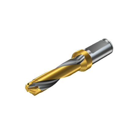 Broca Delta R411.5-14732D P20