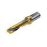 Broca Delta R411.5-14732D P20