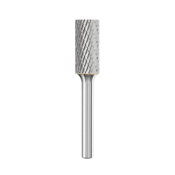 FRESA TUNGSTÉNIO ZYA 3X13-Ø3 C-5
