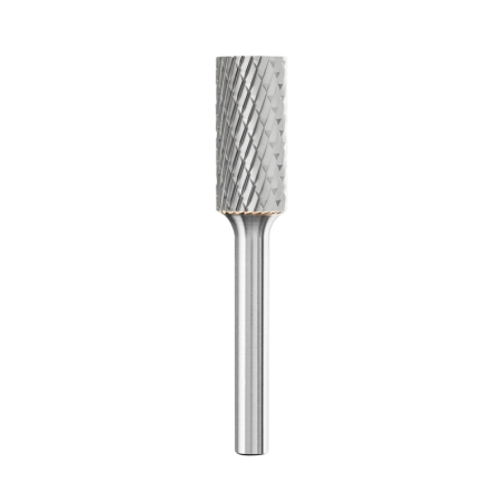 FRESA TUNGSTÉNIO ZYA 3X13-Ø3 C-5