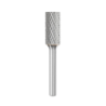Fresa Tungsténio ZYA 3x13-Ø3 C-5 CHEMITOOL CUTTING