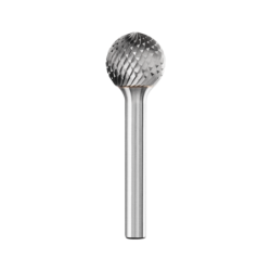 FRESA TUNGSTÉNIO KUD 6X5,4-Ø6 C-3