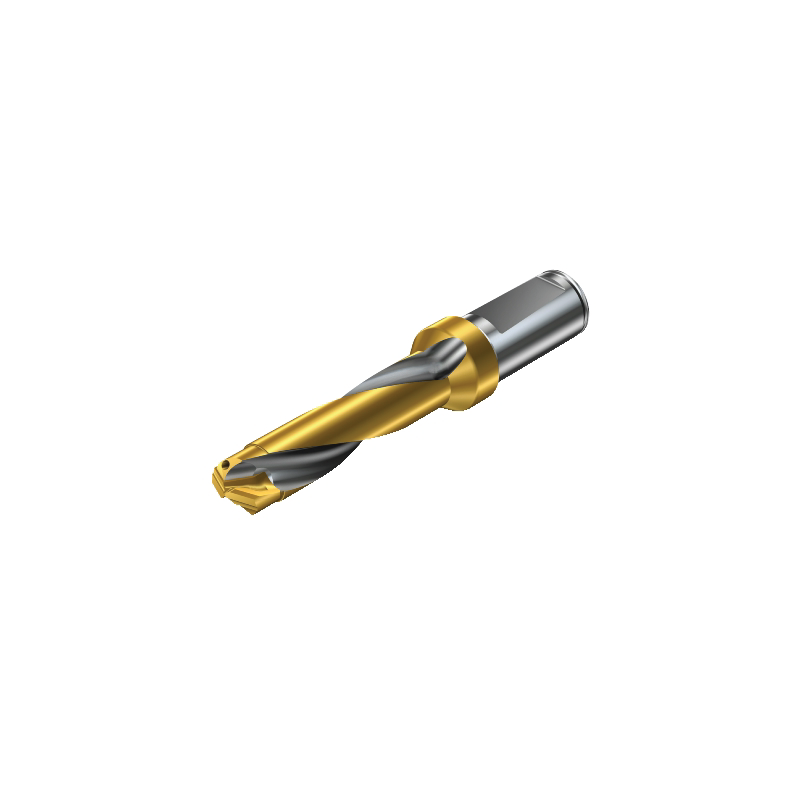 Broca Delta R411.5-14032D14.00 P20