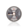 CHEMITOOL CUTTING Tungsten Carbide Tipped Saw Blade Construction Ø160X20 Z48