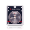 CHEMITOOL CUTTING Tungsten Carbide Tipped Saw Blade Construction Ø184X20 Z30
