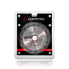 CHEMITOOL CUTTING Tungsten Carbide Tipped Saw Blade Construction Ø190X30 Z16