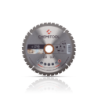 CHEMITOOL CUTTING Tungsten Carbide Tipped Saw Blade Construction Ø216X30 Z40