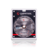 CHEMITOOL CUTTING Tungsten Carbide Tipped Saw Blade Construction Ø230X30 Z16